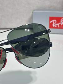 Picture of Ray-Ban Sunglasses _SKUfw79761399fw